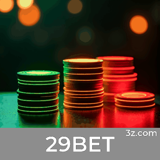 Crash Instantâneo e Retorno Alto no 29BET