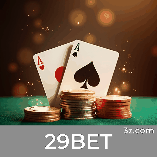 29BET Social Casino: Nova Experiência de Interação Real
