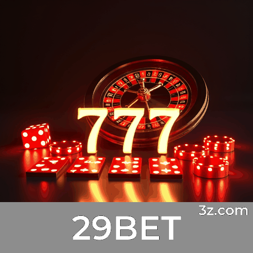 Tecnologia Robusta e Confiável na 29BET: Infraestrutura Multi-Camadas