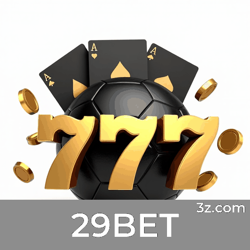 Tecnologia Robusta e Confiável na 29BET: Infraestrutura Multi-Camadas