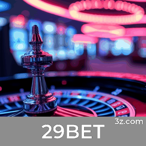 29BET: Acesso Seguro e Rápido para Brasileiros