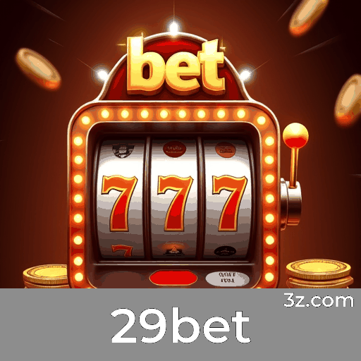 29bet screen