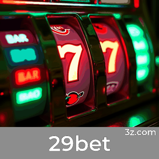 29bet screen